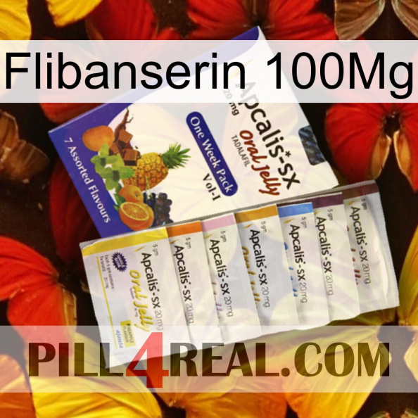 Flibanserin 100Mg 11.jpg